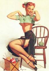 knittingpinup.jpg