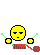 strick-smiley.gif