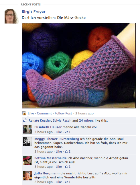 wolllust-maerz-socke.png